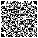 QR code with Marc's Machining contacts