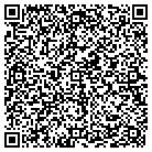 QR code with Leparc Management Company LLC contacts