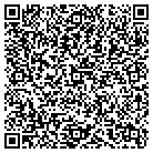 QR code with Michael Price Architects contacts