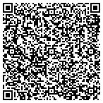 QR code with Michigan Cancer And Hematology Pc contacts