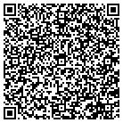 QR code with Mardan Technologies Inc contacts
