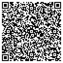 QR code with The Colleagues contacts