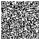 QR code with Michael Stack contacts