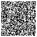 QR code with David Magee contacts