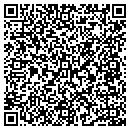 QR code with Gonzales Inquirer contacts