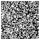 QR code with Gregory Chase Carpentry contacts