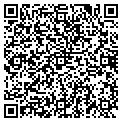 QR code with Write Idea contacts