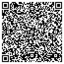 QR code with Mar Machine Inc contacts