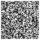QR code with Middeldorf Medical Group contacts