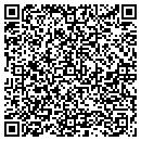 QR code with Marrowback Machine contacts