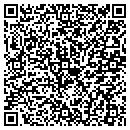 QR code with Milieu Architecture contacts