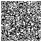 QR code with Millennium Design Assoc contacts