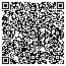 QR code with Master Machine Inc contacts