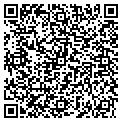 QR code with Mittal Anuj Md contacts
