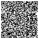 QR code with M Nam Sunghee contacts