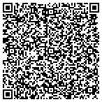 QR code with Wm R Singleton Masonic Temple Assn contacts