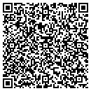 QR code with Modi Usha MD contacts