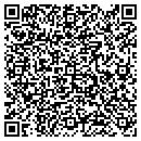 QR code with Mc Elwain Machine contacts