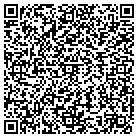 QR code with Mills Whitaker Architects contacts