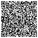 QR code with Gulf Coast Newspaper Co Inc contacts