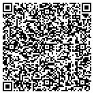 QR code with Mohamedally George DO contacts