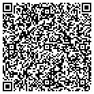QR code with Mills Whitaker Architects contacts