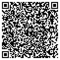 QR code with Mohamed Fakhouri contacts