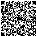 QR code with Milton Rowland & Assoc contacts