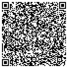 QR code with Appalachian Benevolent Conserv contacts