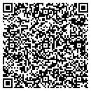 QR code with Minton John contacts