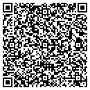 QR code with Miquelle Architecture contacts