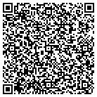 QR code with Mitchell Golemme Archt contacts