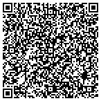 QR code with Ashlar Lodge No 98 Free And Accepted Masons Of contacts