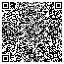 QR code with Moroi Sayoko E MD contacts