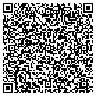 QR code with Morris Leon H DO contacts
