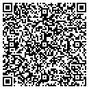 QR code with Institute of Prof Practice contacts