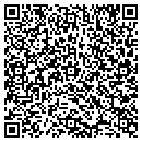 QR code with Walt's Package Store contacts