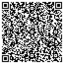 QR code with Metal Specialties Corp contacts
