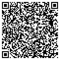 QR code with CLEE3 contacts