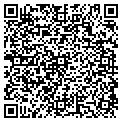 QR code with Moda contacts