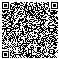 QR code with Metal Transformations contacts