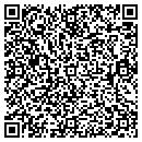 QR code with Quiznos Sub contacts