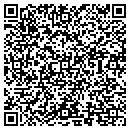 QR code with Modern Architecture contacts