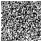 QR code with Metal Worx Precision Machinery contacts