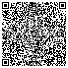 QR code with Modern Development Studio LLC contacts