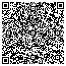QR code with Mutee H Abdole Md contacts