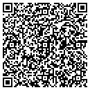 QR code with Richardson To Co contacts