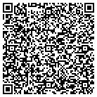 QR code with Metro Machining & Fabricating contacts