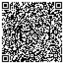 QR code with Naaman Saad MD contacts