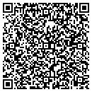 QR code with Analytical Design Cons LLC contacts